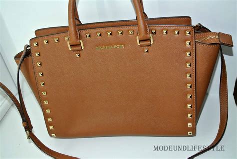 Ophidia Mini Bag 772314-1.jpg